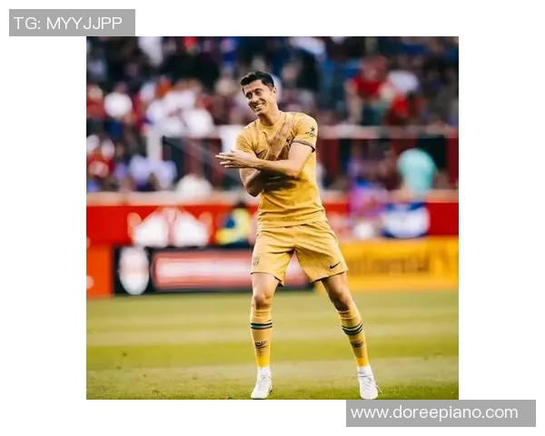 足球明星的身高揭秘你知道他们的身高是多少吗让我们一起看看吧 足球明星的身高揭秘你知道他们的身高是多少吗让我们一起看看吧