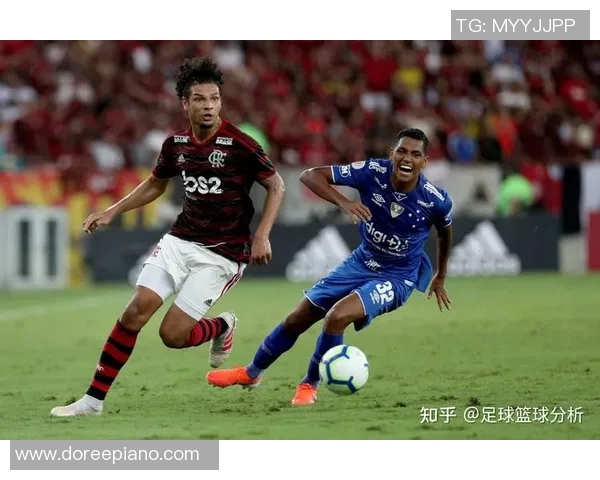 足球明星速度之争谁能称王谁是最快的球场闪电