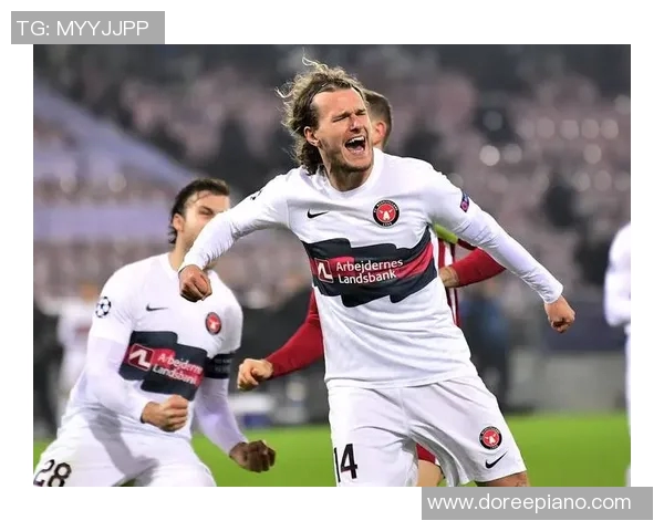 21号足球明星盘点他们的成就与影响力分析 21号足球明星盘点他们的成就与影响力分析