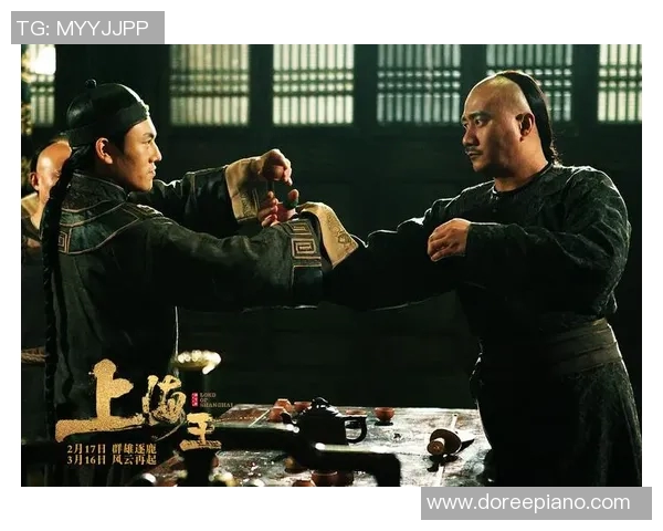 佩剑背后的故事揭示了哪位足球明星的独特魅力与传奇人生