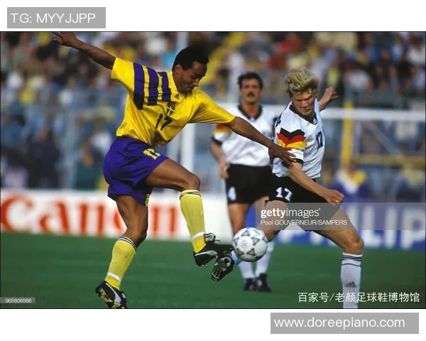 尔曼在足球界的地位与成就分析是否真正成为了足球明星 尔曼在足球界的地位与成就分析是否真正成为了足球明星