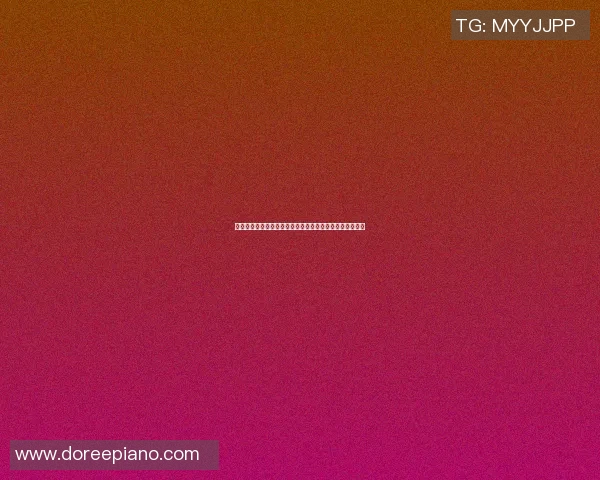 最酷足球明星头像女孩展现青春活力与运动魅力的完美结合 最酷足球明星头像女孩展现青春活力与运动魅力的完美结合