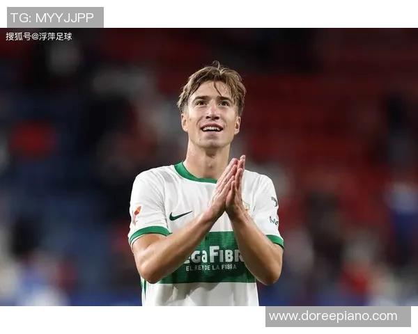 盲目崇拜外国足球明星的现象与本土球员发展之间的矛盾探讨 盲目崇拜外国足球明星的现象与本土球员发展之间的矛盾探讨