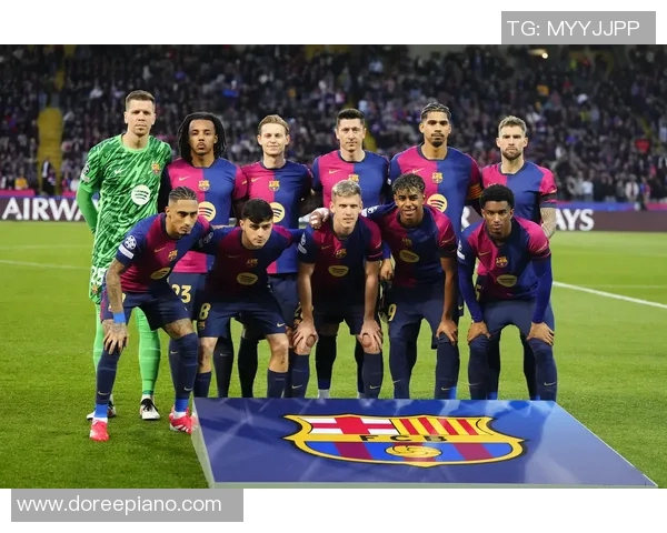 足球明星7号与10号的传奇对决与背后故事揭秘