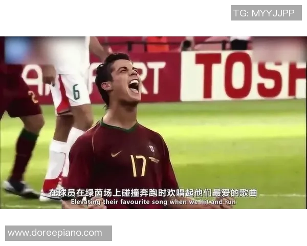 足球明星粉丝数量变化的原因与趋势分析探讨