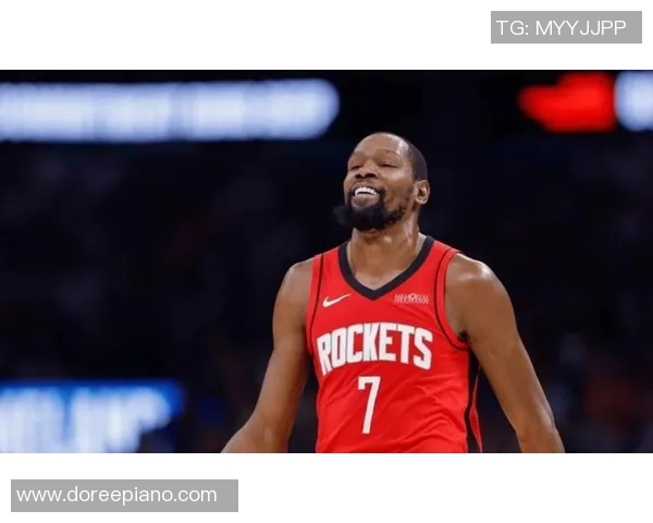 2017年NBA季后赛爵士与火箭激战回顾精彩瞬间与关键时刻分析