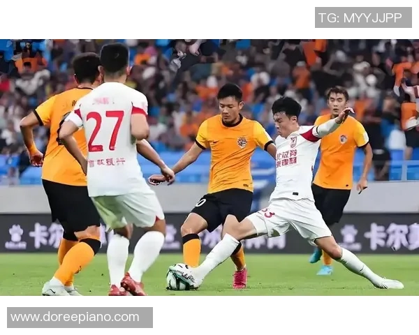 恒大与长春亚泰对决前瞻分析及比赛结果预测 恒大与长春亚泰对决前瞻分析及比赛结果预测