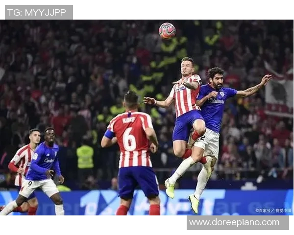 摩纳哥与昂热历史交锋记录分析及战绩回顾