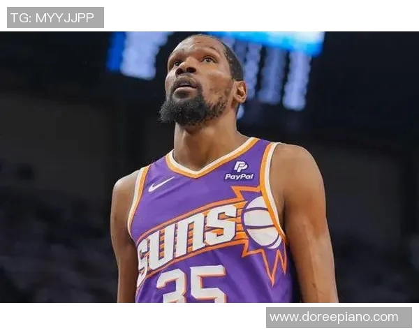 杜兰特申请交易引发太阳热火76人三队争夺战即将上演 杜兰特申请交易引发太阳热火76人三队争夺战即将上演