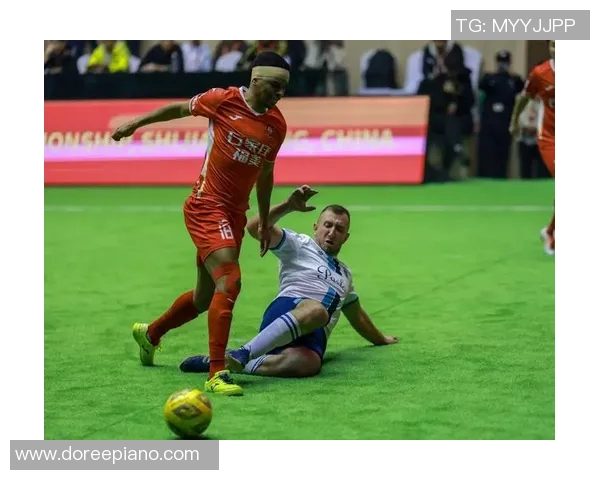 国际足球明星赛精彩回顾与最终结果分析