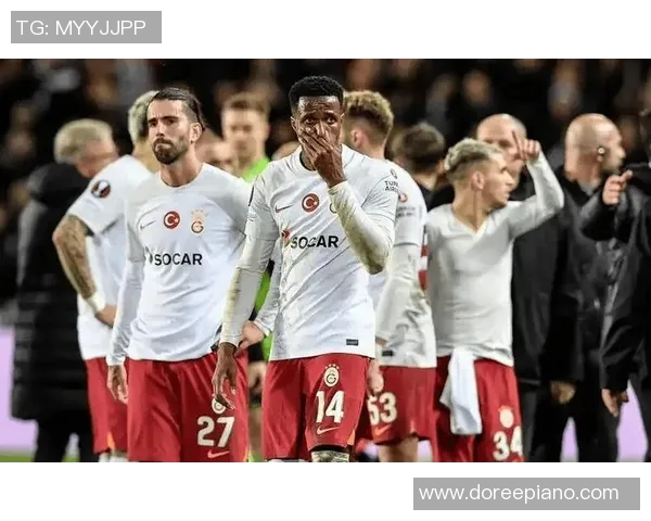 法乙激战克莱蒙主场迎战南锡争夺宝贵积分之战