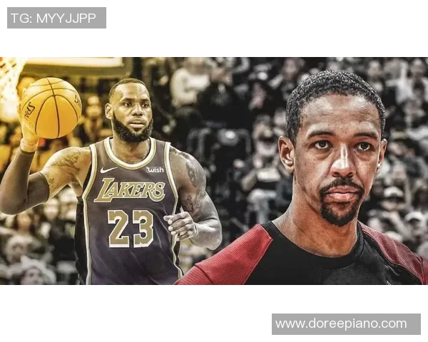 登贝莱重返热刺之战球迷期待昔日恩怨再续传奇对决 登贝莱重返热刺之战球迷期待昔日恩怨再续传奇对决