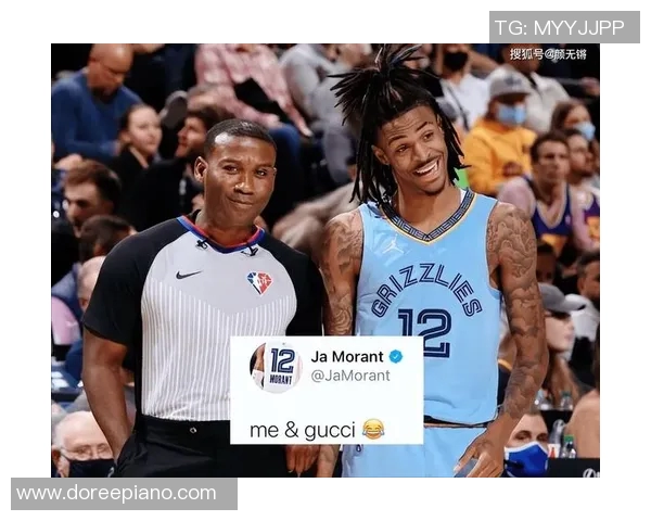 纽约红牛迎战亚特兰大球队精彩对决引发球迷热情期待