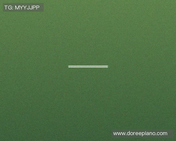 今天足球赛事直播安排全攻略精彩比赛不容错过尽在掌握之中