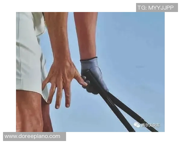 哑铃练胸肌的全面指导与技巧分享助你打造完美胸部线条