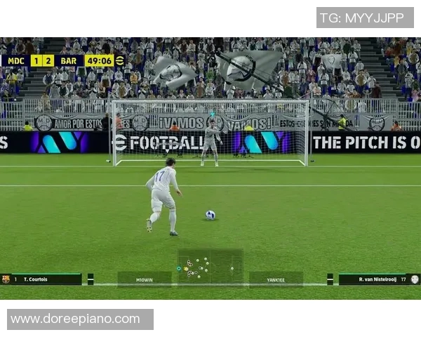 实况足球明星解说精彩集锦视频分享尽享足球魅力与激情