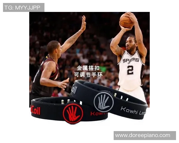篮球袜与篮球明星的完美搭配助力运动表现提升的秘密解析