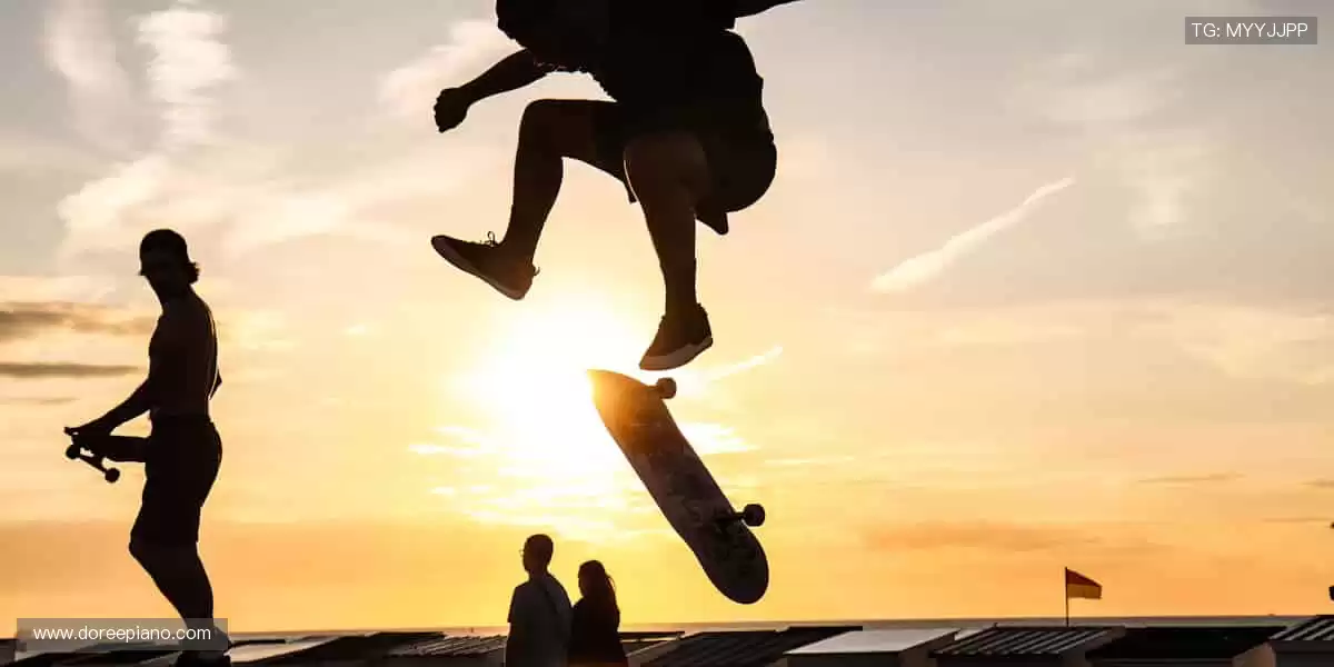 赛场瞬息万变，我们捕捉每个经典瞬间！📸⚡️